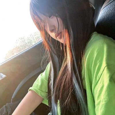阿布纳·梅西阿斯