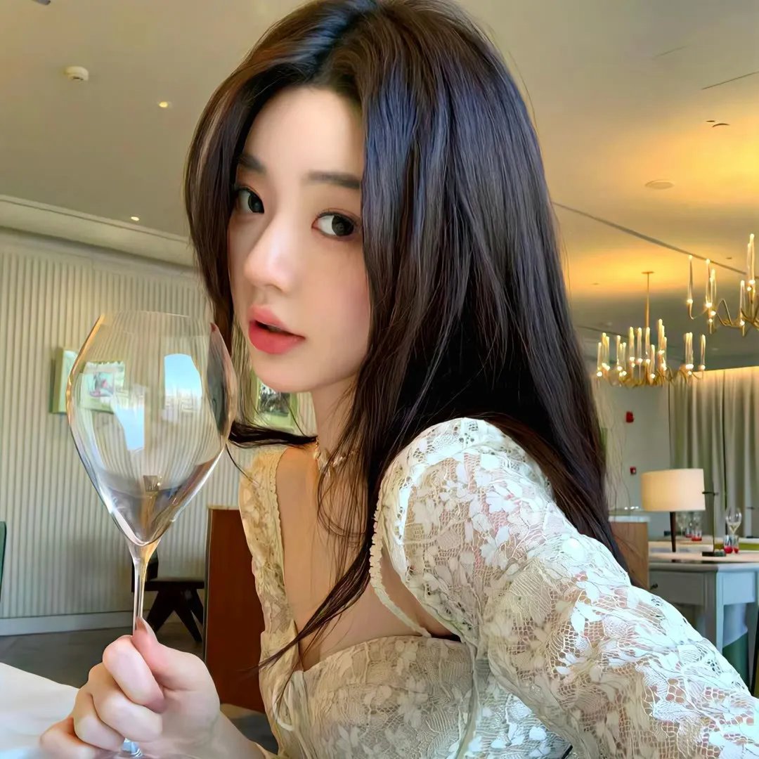 德国妹妹蒙古姊姊