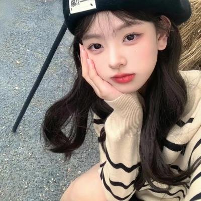 今天的侦探