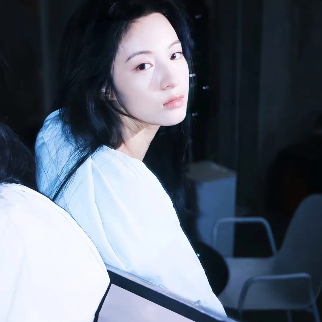 午夜蝴蝶