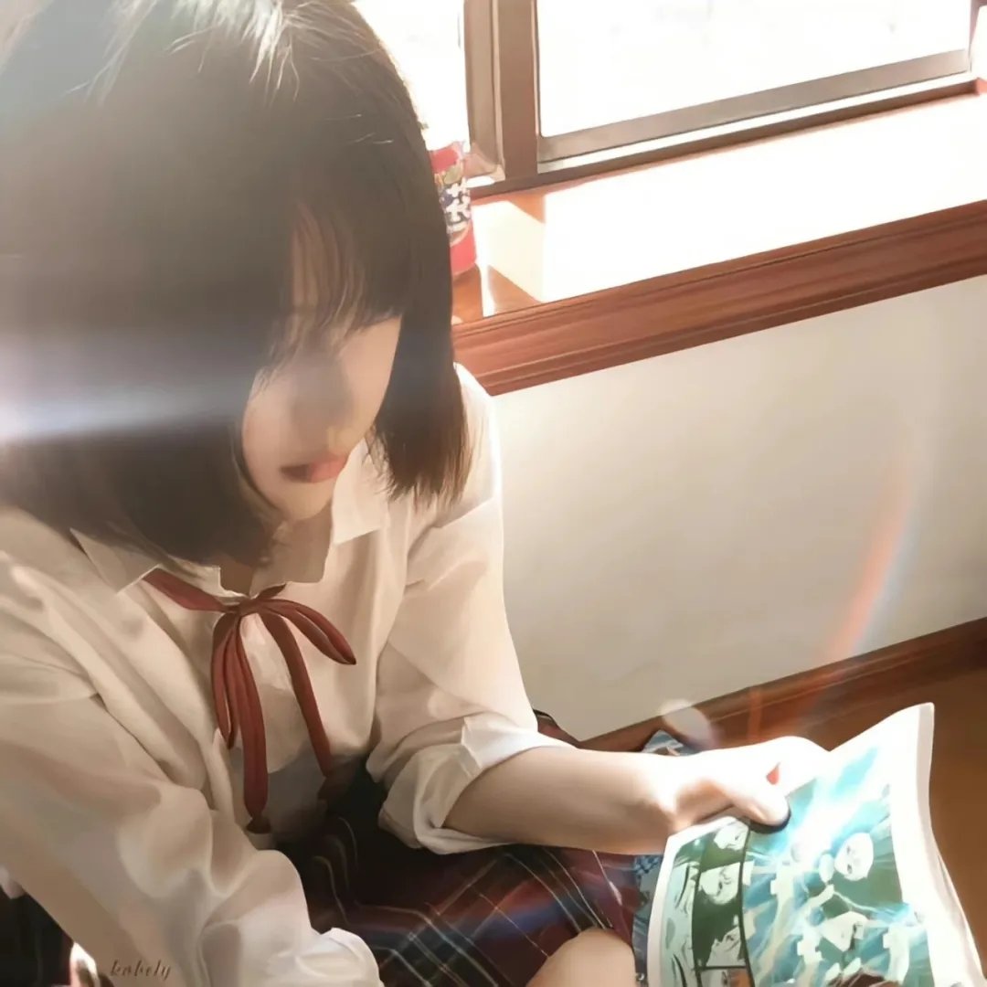 燃烧斗魂
