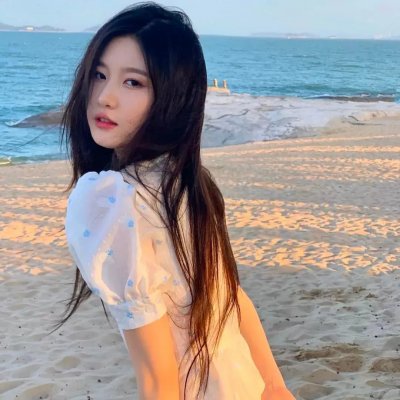 不良行为第一季
