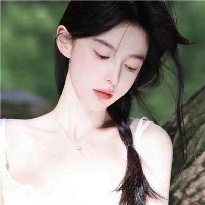 长征大会师