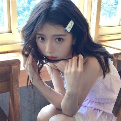 美丽的约定