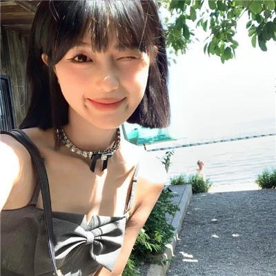 性吸引力