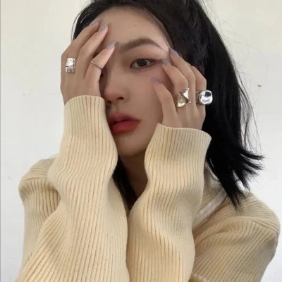 百无禁忌！女高中生私房话