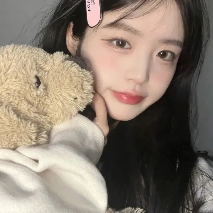 精灵高中：食尸鬼之魂