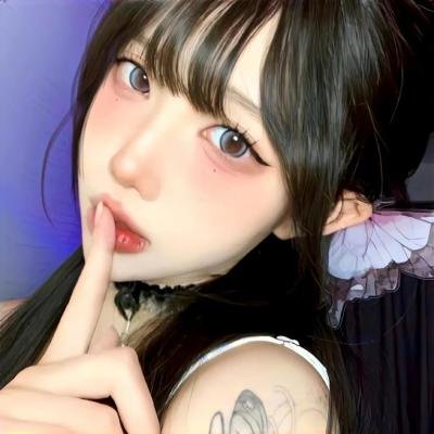 贞观盛事