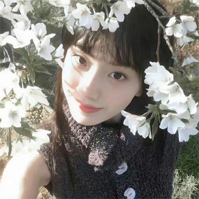 我们恋爱吧第三季
