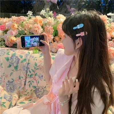 黑人商业教父