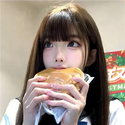 玻璃盒子