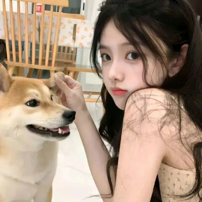 构想完美
