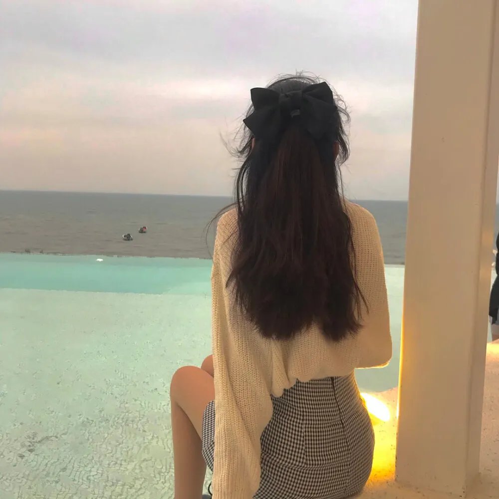 爱的替身